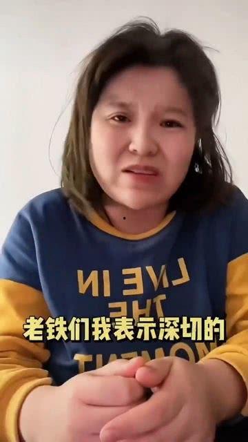 网红吃瓜兄妹是谁啊图片,揭秘他们的吃瓜日常