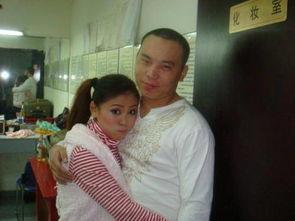 田娃爆料程野完整视频,事件真相大揭秘