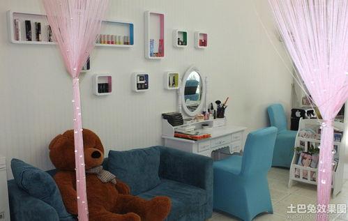 石家庄美甲店爆料视频,网红美甲背后的真实内幕