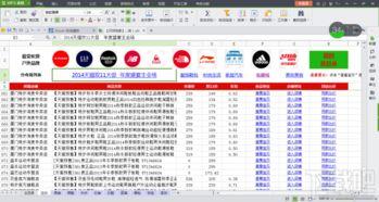 东谷爆料清单下载最新版,揭秘最新版核心内容概览