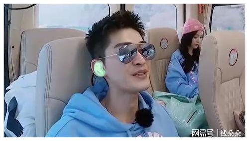 张翰新的爆料视频在哪看,揭秘幕后真相